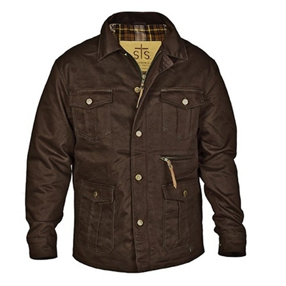 Meet your Posher, Cat - Picture 3 of 8